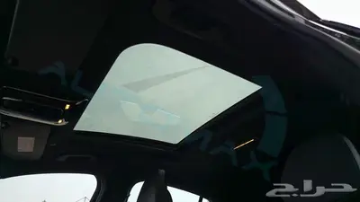 2025 Mercedes-Benz GLC200 COUPE 4MATIC GCC 38
