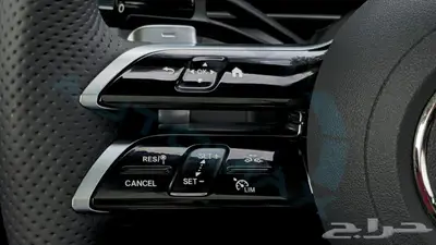 2025 Mercedes-Benz GLC200 COUPE 4MATIC GCC 11