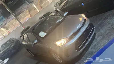 كيا بيجاس استاندر -فل 2025 كاش اقل سعر تمويل راتب يبدا3000 26
