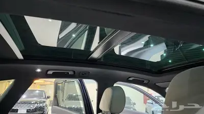 اودي Q5 2018 22