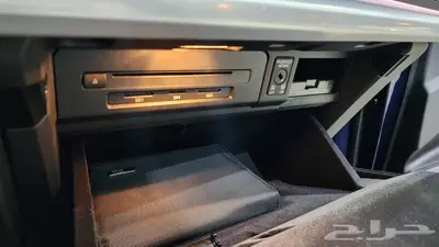 اودي Q5 2018 18