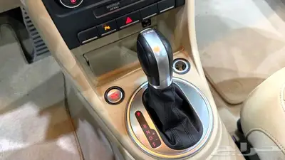 فولكس واجن بيتل 2015 18