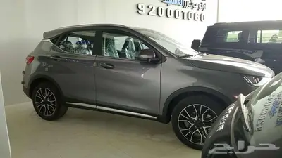 جيتور X50 بريميوم 2025 5