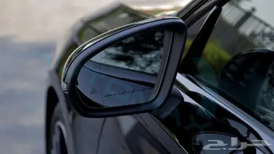 2026 MERCEDES-BENZ A200 1.4L FWD GCC 48