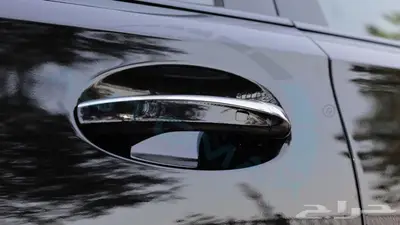 2026 MERCEDES-BENZ A200 1.4L FWD GCC 47