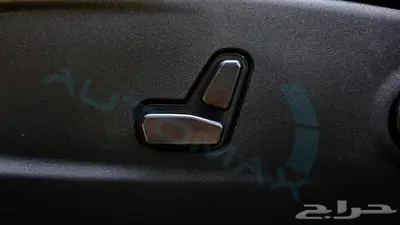 2023 دودج تشارجر هيلكات SRT مواصفات سعودية مع ضمان الوكيل 36