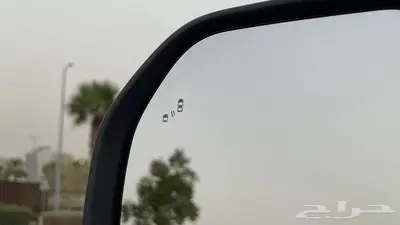 فورد برونكو باد لاندز 2021 30