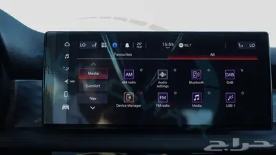 2024 ALFA ROMEO TONALE VELOCE 2.0L TURBO AWD GCC 28