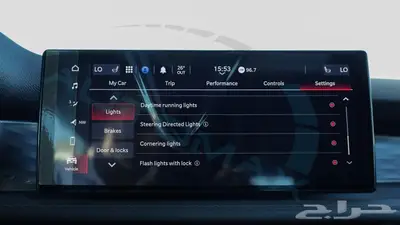 2024 ALFA ROMEO TONALE VELOCE 2.0L TURBO AWD GCC 24
