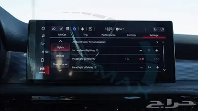 2024 ALFA ROMEO TONALE VELOCE 2.0L TURBO AWD GCC 23
