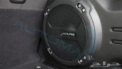 جيب رانجر انلمتد روبيكون SOFT TOP 3.6 خليجي اصفار مع ضمان 36