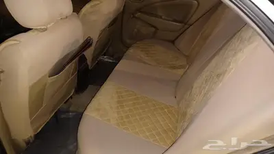 نيسان صنى 2008 5