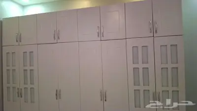جازان _ابوعريش حي الصفا 3