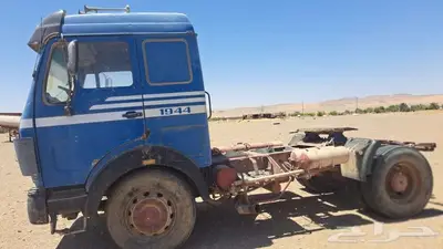 البي راس للبيع 2