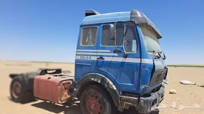 البي راس للبيع 1