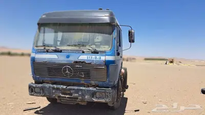 البي راس للبيع 0