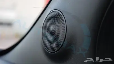 ابارت 695 كابريو اخر اصدار 2024 خليجي اصفار مع ضمان الوكيل 27