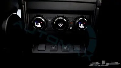 2025 LAND ROVER DEFENDER 110 OCTA EDITION ONE 4.4TT V8 GCC 23