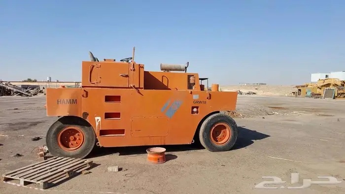 القريات 0