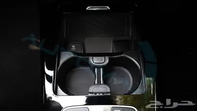 مرسيدس بنز cla 200 coupe 2026 خليجي اصفار مع ضمان الوكيل 21