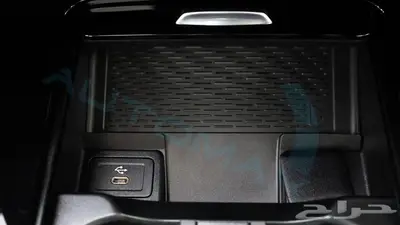 مرسيدس بنز cla 200 coupe 2026 خليجي اصفار مع ضمان الوكيل 20
