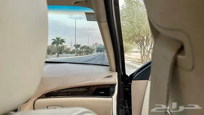 كاديلاك ATS موديل 2016 ( الجميح ) 36