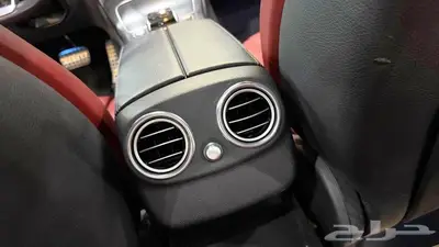 مرسيدس C450   C43 معدل برابوس 2016 12