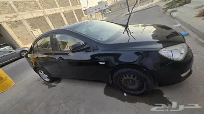 MG350 موديل 2013 2