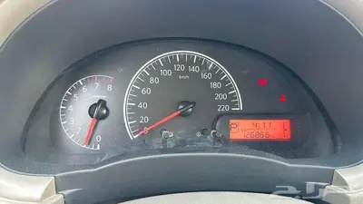 نيسان صني 2021 9