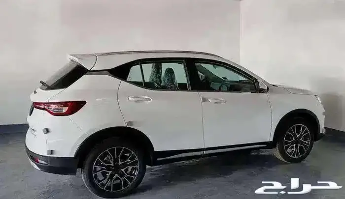 جيتور X50 بريميوم 2025 3