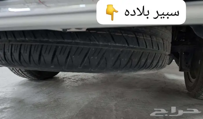 للبيع لاندكروزر تورنق 2019 نظيف جدا تقرير مؤجز متاح 9