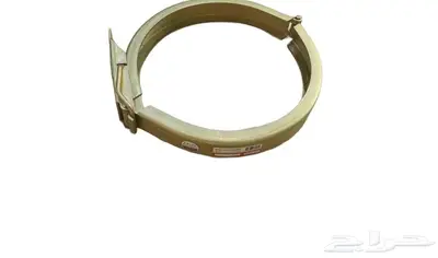 صيانه وبيع قطع غيار الرشاش المحورى وانظمه الرى 13