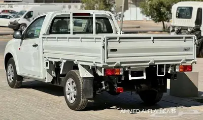 ديماكس غماره 2025 جوانب 4