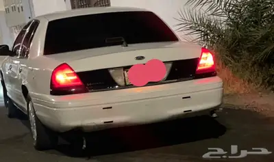 فورد 1