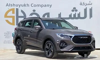 جيتور X70 كمفورت موديل 2026 3