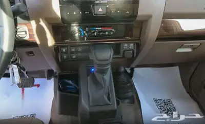 شاص ديزل سلق توماتيك بيج 2025 4