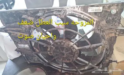 قطع شانجان ايدو تيربو 1