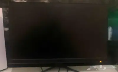 شاشة MSI Optix G241 23.8 0