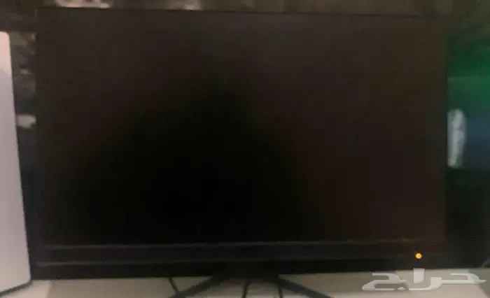 شاشة MSI Optix G241 23.8 0