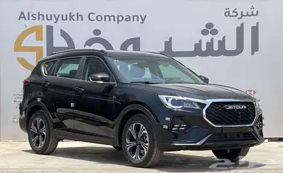جيتور X70 كمفورت موديل 2026 2