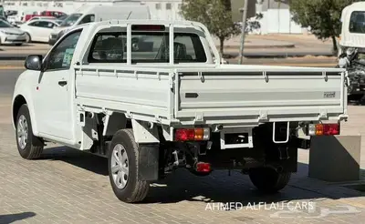 ديماكس غماره 2025 جوانب 5