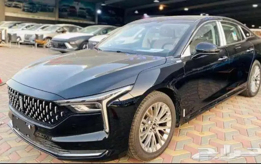 فاو بيستون b70 كومفورت 2024 اقساط و كاش index