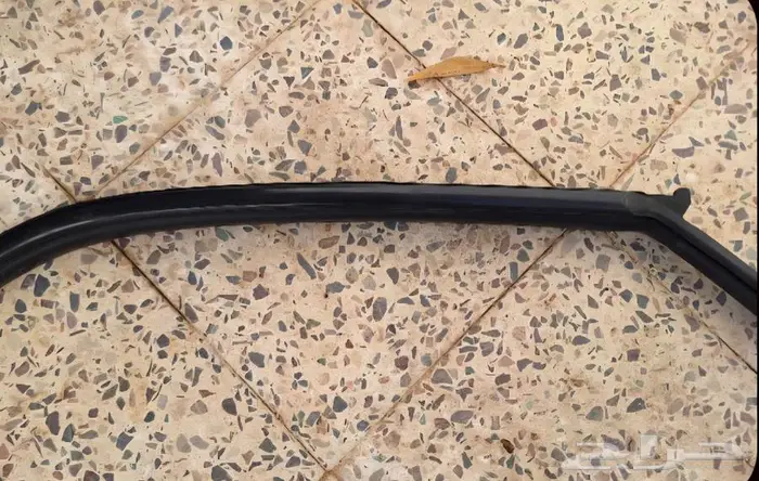 للبيع قطع باترول 21