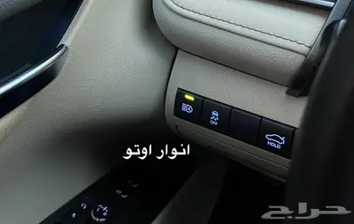 كامري لومير اعلى فئه وقمه بالنظافه 56