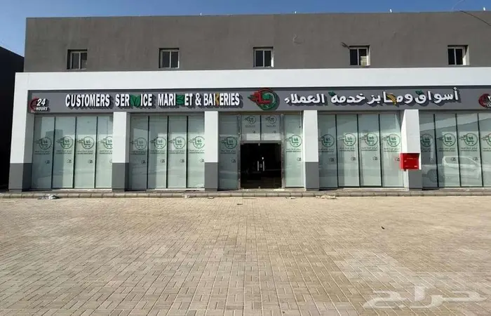 تفصيل وبيع ستائر ويفي وجهات محلات رول ستاير 3