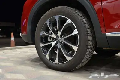 شانجان Cs85 لمتيد 2021 عرض خاص للكاش فقط 4