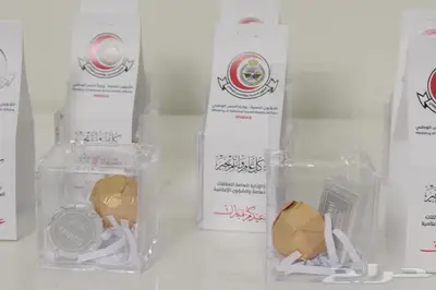 منسق بالون حفلات شاليهات مناسبات الرياض ورد هدايا توزيعات 25