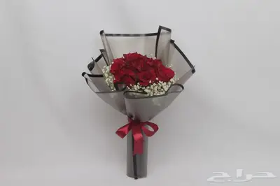 منسق بالون حفلات شاليهات مناسبات الرياض ورد هدايا توزيعات 55