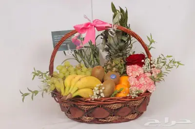 منسق بالون حفلات شاليهات مناسبات الرياض ورد هدايا توزيعات 87