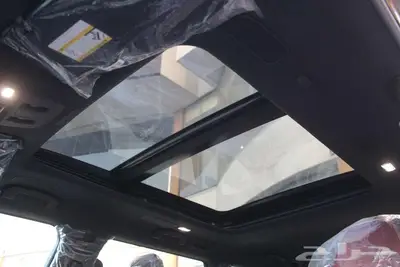 إنفنيتي QX80 أوتو جراف 2025 18